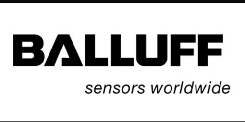 Sensor Balluff Inductivo Bes02n6 Cuerpo M8-conector M12 Weld