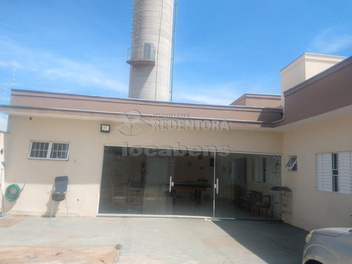 Imagem 2 de 10 de Casas - Ref: V13641