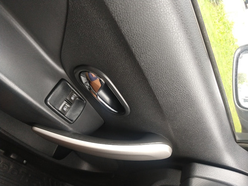Renault/sandero Expr 1.6
