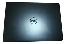 Comprar Carcaça Inferior Ou Tampa Dell Inspiron 14 7000 7460 7472