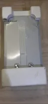 Comprar Calentador De Agua A Gas Kisense 7 Litros Por Minuto