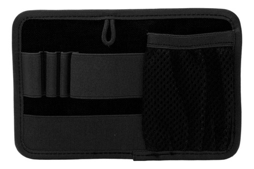 Edc Tool Belt Pouch Riñonera De Tela Oxford Para Teléfono