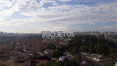 Imagem 20 de 23 de Vendo Apto 78 M², 3 Dorm, 1 Suítes, 2 Vagas No Cond Orizon V - 197779
