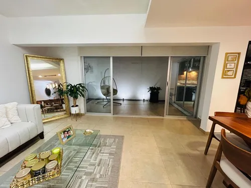 Venta En Monte Magno, Xalapa, Ver.