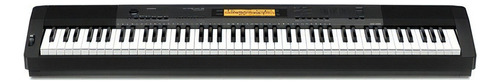 Piano Elec Casio Cdp220 Rbk Digital 88t Martillo Sale