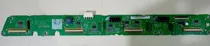 Comprar Buffer Board Samsung Lj92-00694a (lj41-01335a)