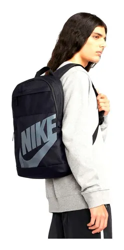 Mochila Nike Elemental Backpack Dd0559 011