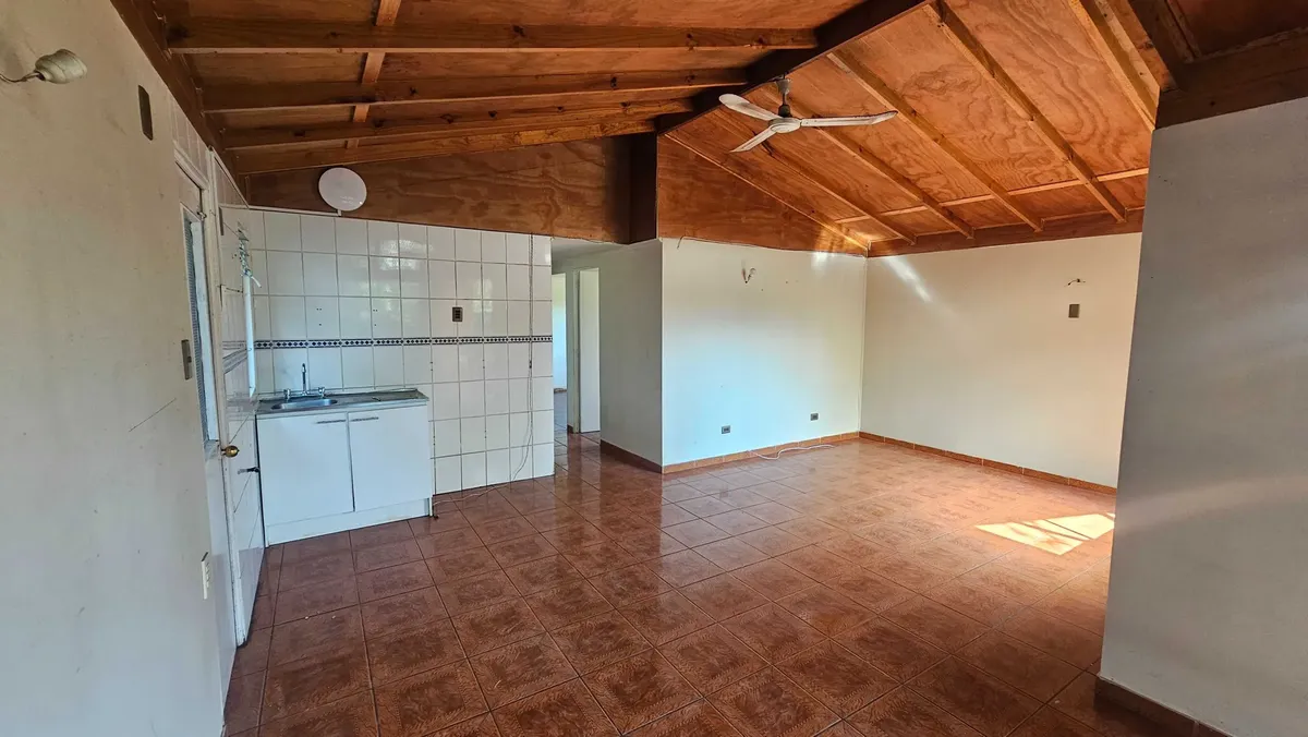 Imagen 5 de 20 de Se Arrienda Casa Barrio Residencial (143039)