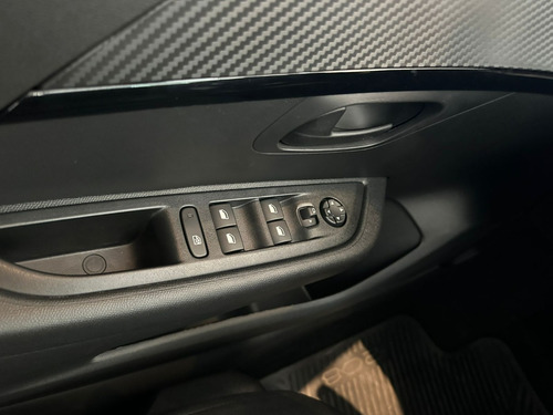 Peugeot 208 Active (plan Adjudicado)