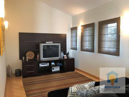 Imagem 19 de 29 de Casa Com 4 Dorms À Venda - R$ 1.989.000 - Nova Higienópolis - Jandira/sp - Ca0320