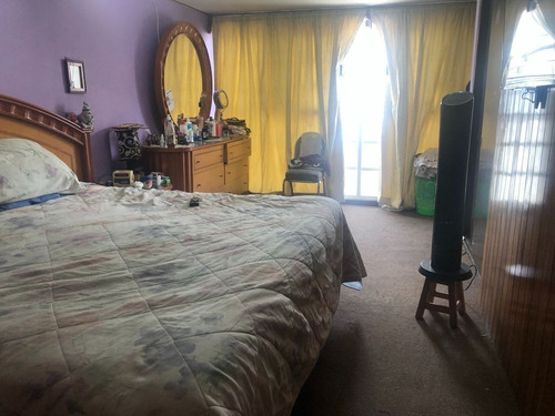 Imagen 19 de 30 de Casa En Venta, Los Pastores, Naucalpan, Estado De México