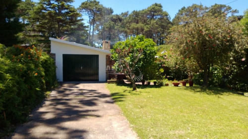 Imagen 10 de 10 de Oportunidad Casa En Venta, Punta Del Este