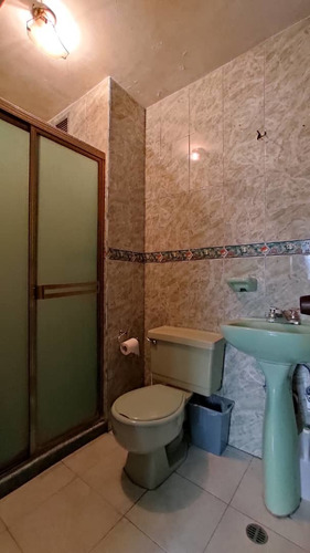 Imagen 9 de 14 de Apartamento Res Camino Real 96m2 Los Nuevos Teques