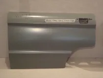Comprar Paneles De Puerta Ford Falcon 78\u002F91. Traseros