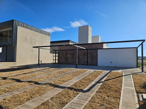 Casa en venta en Córdoba