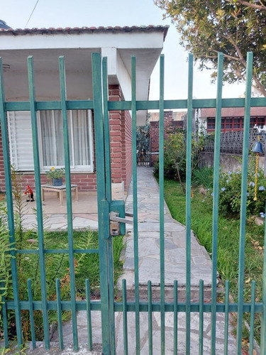 Imagen 2 de 16 de Venta De Casa De 2 Dormitorios En Cosquín