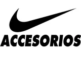 Nike Accesorios