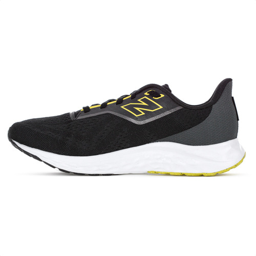 Tênis New Balance Masculino Speed Running Corrida Original