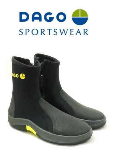 Botas de vadeo decathlon hot sale