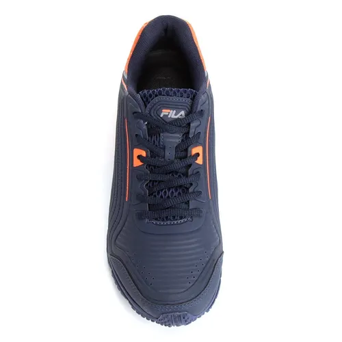 Tenis fila lançamento 2018 on sale masculino