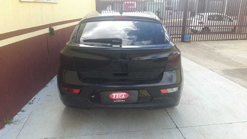 Imagem 5 de 8 de Chevrolet Cruze 1.8 Lt 16v Flex 4p Automático