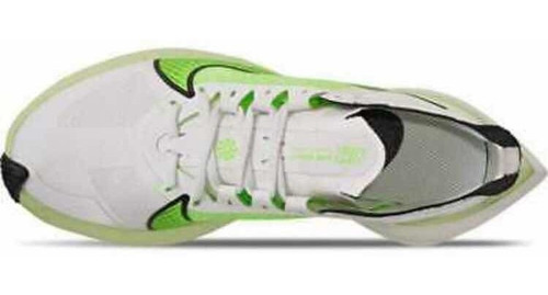 Zapatillas Nike Zoom Gravity Mujer Running