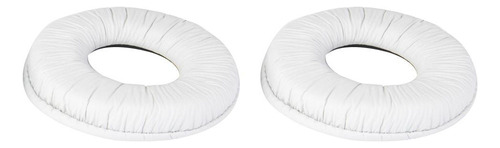 Qy Almohadillas Duraderas De Esponja Suave De Elasticidad