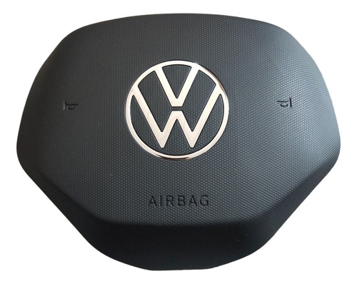 S Tapa De Airbag Volkswagen Vw Tiguan 2020