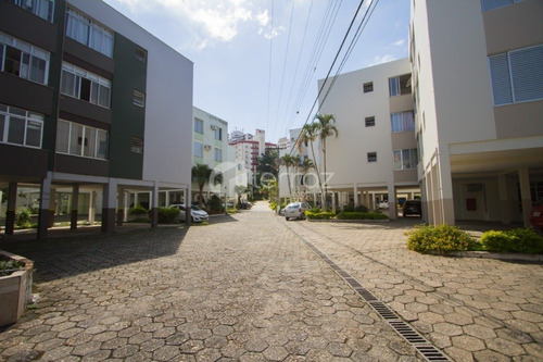 Imagem 14 de 15 de Apartamento - Itacorubi - Ref: 66727 - V-66727