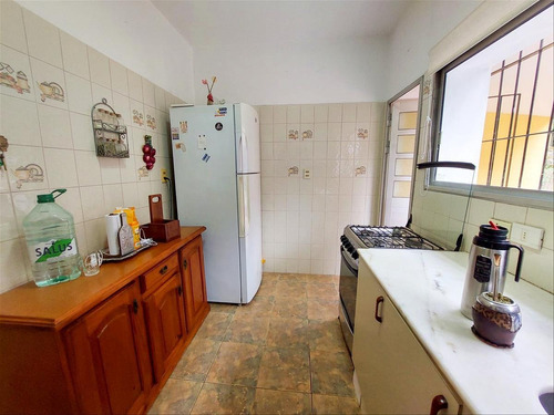 Imagen 6 de 21 de Alquiler Invernal Casa 3 Dormitorios Pinares Punta Del Este