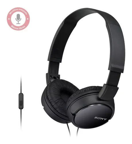 Audifonos Wireless Sony Mdr Rf985rk