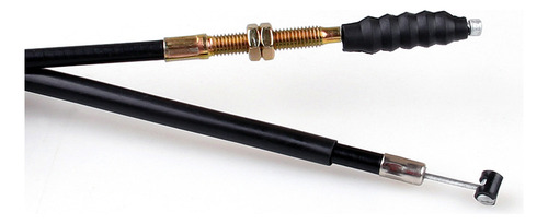 Cable De Embrague Chicote Embrague P/ Honda Cbr600 F4 F4i