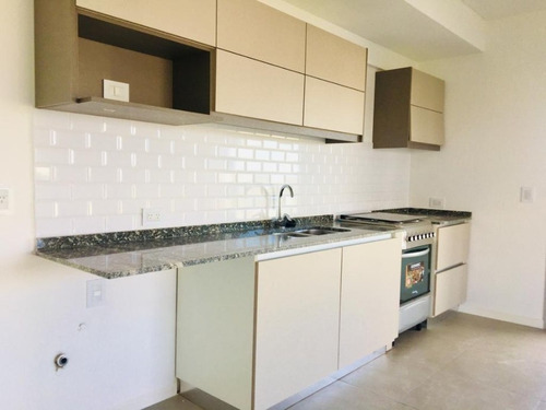 Imagen 8 de 14 de Departamento En Venta En Ituzaingo Norte
