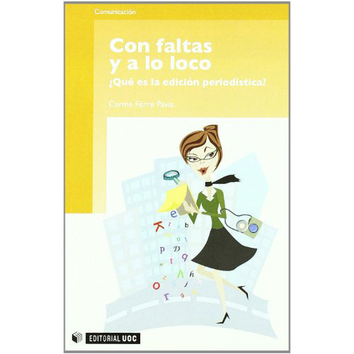 Con Faltas Y A Lo Loco : Que Es La Edicion P - #w