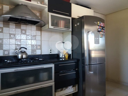 Casa Espetacular, Bairro Nobre Da Zona Sul - 28-im437643