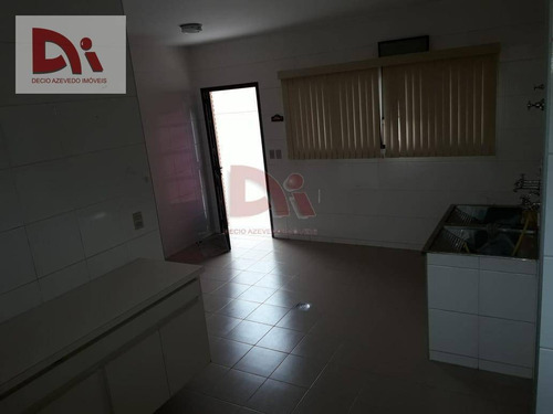 Imagem 8 de 28 de Casa Com 4 Dormitórios À Venda Por R$ 2.300.000,00 - Condominio Vale Do Sol - Tremembé/sp - Ca0074