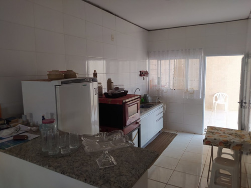 Imagem 9 de 26 de Casa A Venda . - 778-1