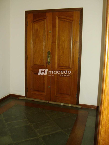 Imagem 18 de 30 de Chácara Com 6 Dorms, Chácara Carolina, Itu - R$ 990 Mil, Cod: 5906 - A5906