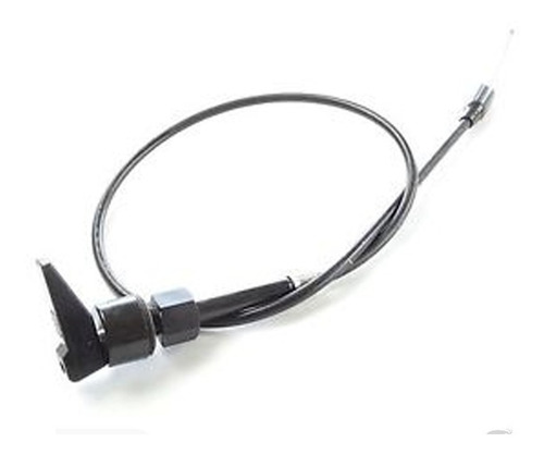 Cable De Ahogador Yamaha Pw50