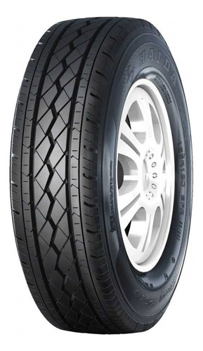 Neumatico 175r14  Haida Hd517 8pr 94/92r