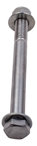 Kit Pernos Dodge Ram 2500 Laramie 2003 8.0l