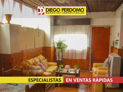 Imagen 8 de 13 de Casa De 3 Dormitorios En Venta En San José
