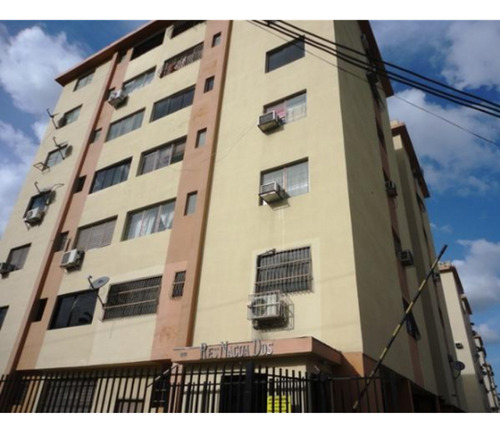Se Vende En 12.000$ Apartamento En Naguanagua