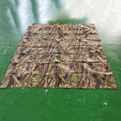 De , Árbol 2x2m Árbol 2x2m El 1.5x2m Los 2x2m Los 3x2.9m