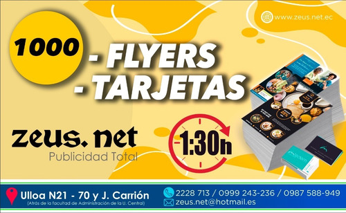 Imagen 10 de 10 de Rotulos 3d,señaletica,gigantografias,vinil,sticker,volantes