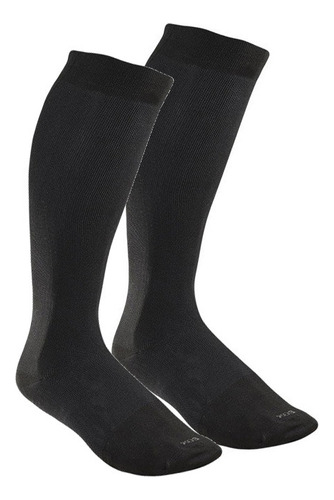 Media Sox ® Compresion Graduada 20-30 Mmhg Descanso Varices