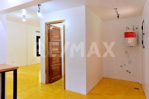 Venta Casa Quinta Con Pileta Z. La Lonja Financia