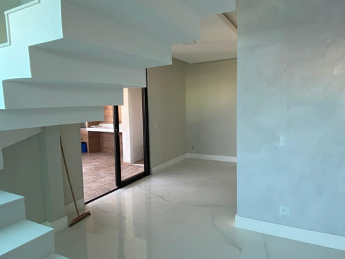 Imagem 2 de 30 de Casa Para Venda - Recreio Dos Bandeirantes, Rio De Janeiro - 6 Vagas - 465