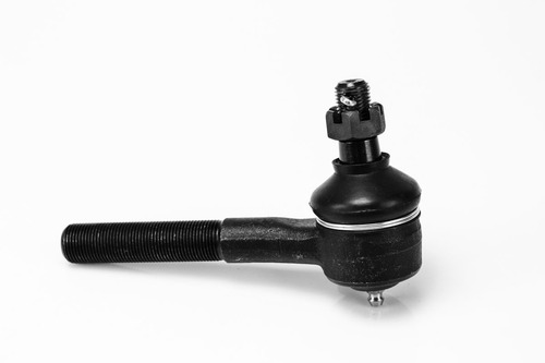 Terminal Direccion Dodge, Chrysler B150 Van 1979-2004 Syd