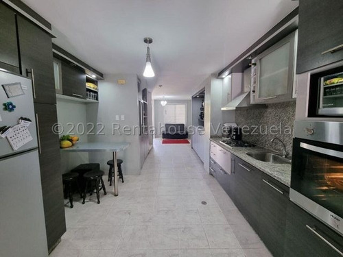 Imagen 14 de 30 de Casas En Venta En Caminos De Tarabana Cabudare , Lara #22-28112 Agente Inmobiliario Romer Gonzalez : 04147086673